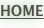 shapeimage_1_link_0