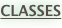 shapeimage_1_link_2
