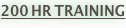 shapeimage_1_link_3