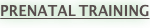 shapeimage_1_link_4