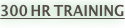 shapeimage_1_link_5