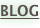 shapeimage_1_link_6
